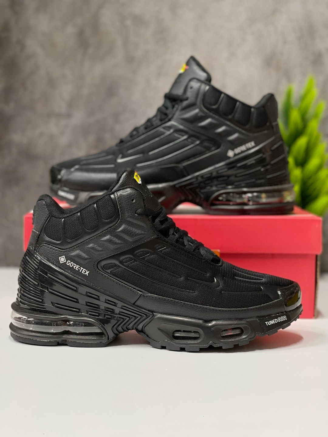 кроссовки nike air max tn plus 3,кроссовки,кроссовки зимние nike air max,nike air max plus tn,nike air max plus 3 tn