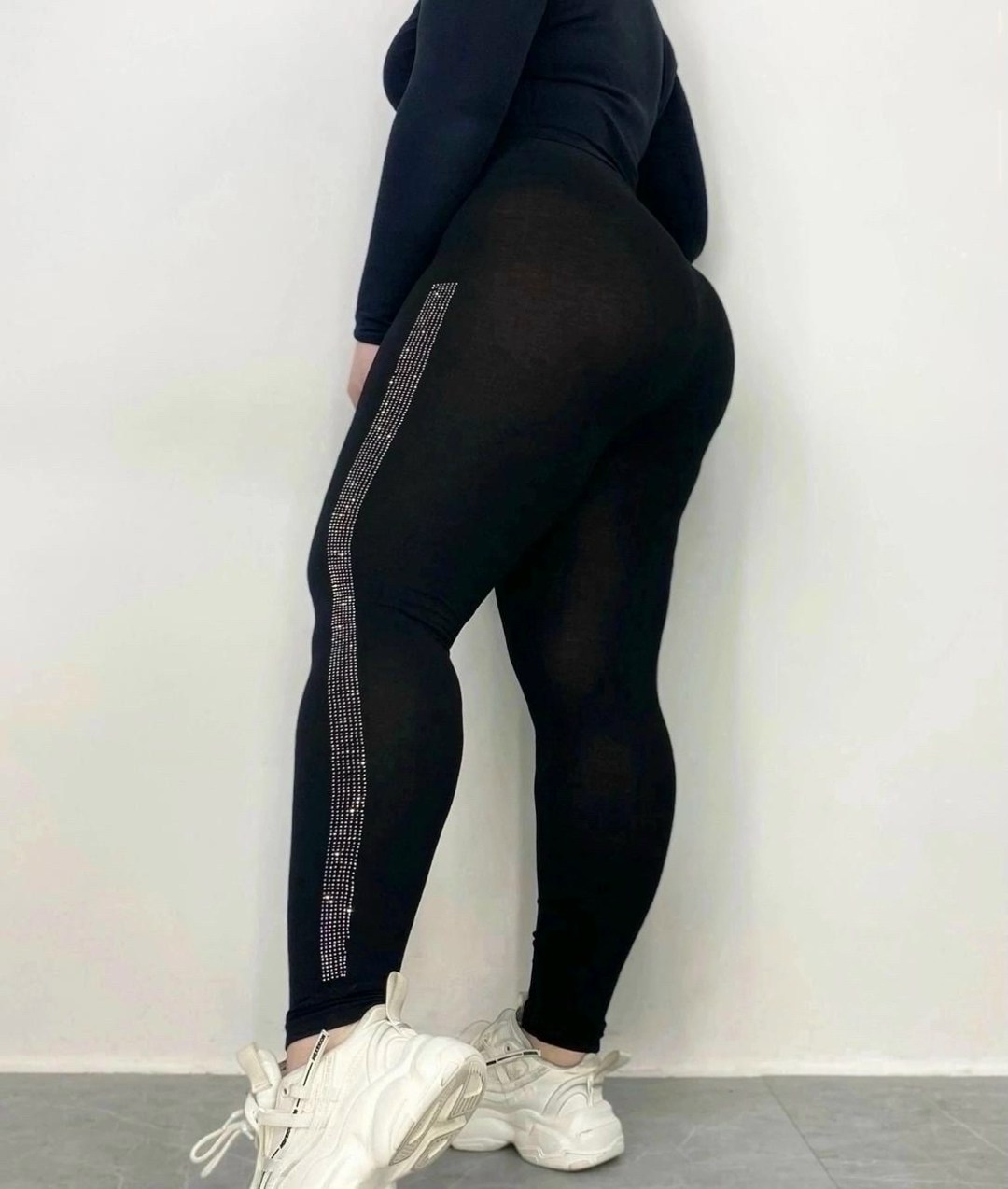 женские леггинсы,лосины для фитнеса женские,лосины для фитнеса,лосины стрейч,женские легинсы