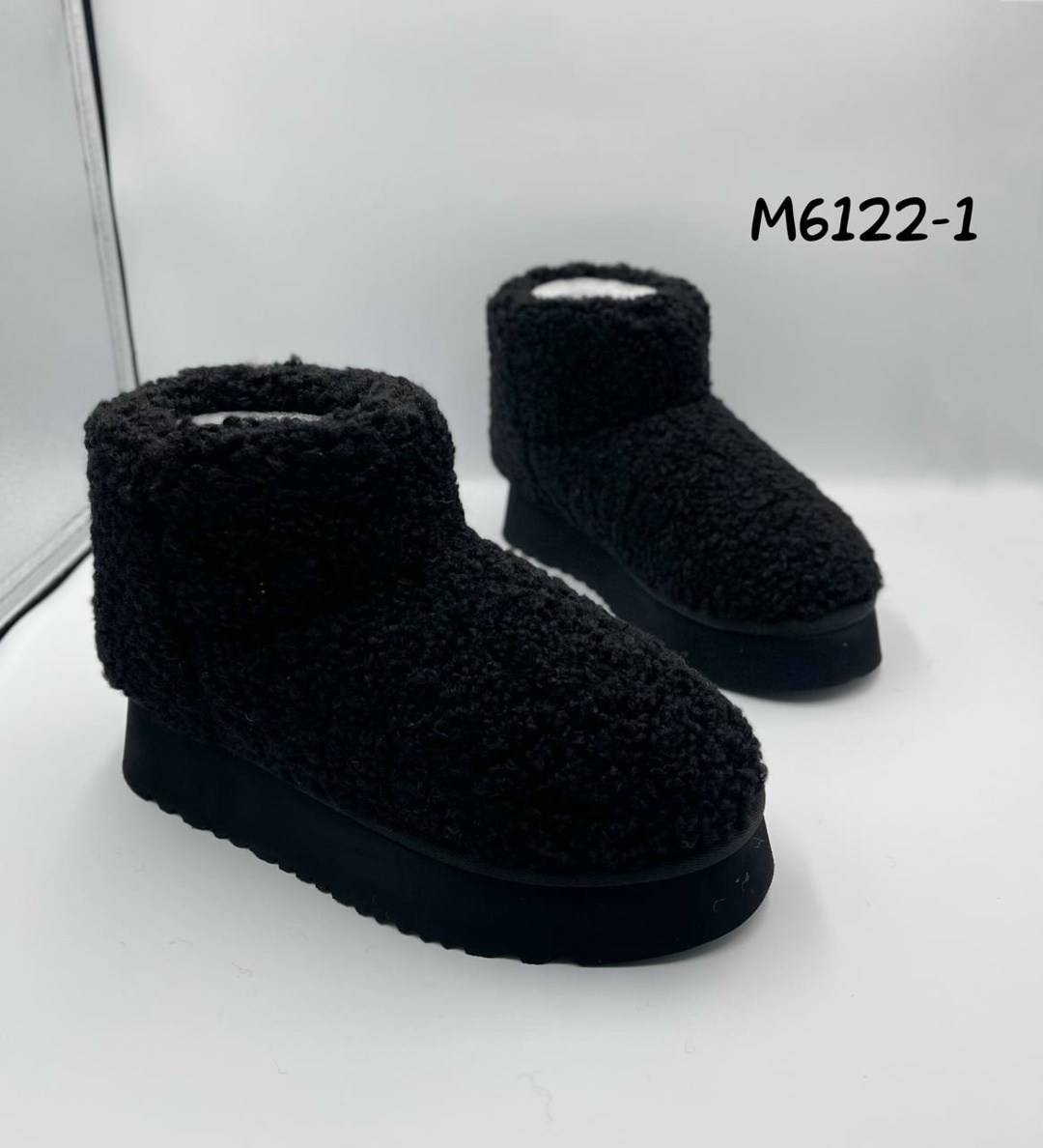 угги женские,зимние угги,,угги зимние на платформе,угги