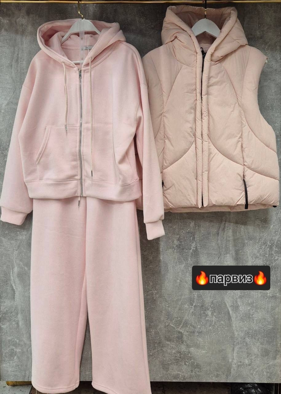 костюм женский на флисе,костюм повседневный,костюмы спортивные женские,спортивные костюм,костюм на флисе