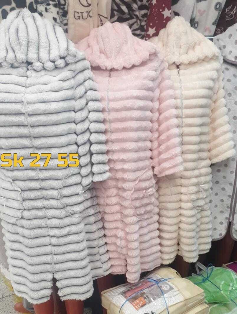 меховое пальто,шубка,шуба женская,шуба из кролика,халат женский домашний