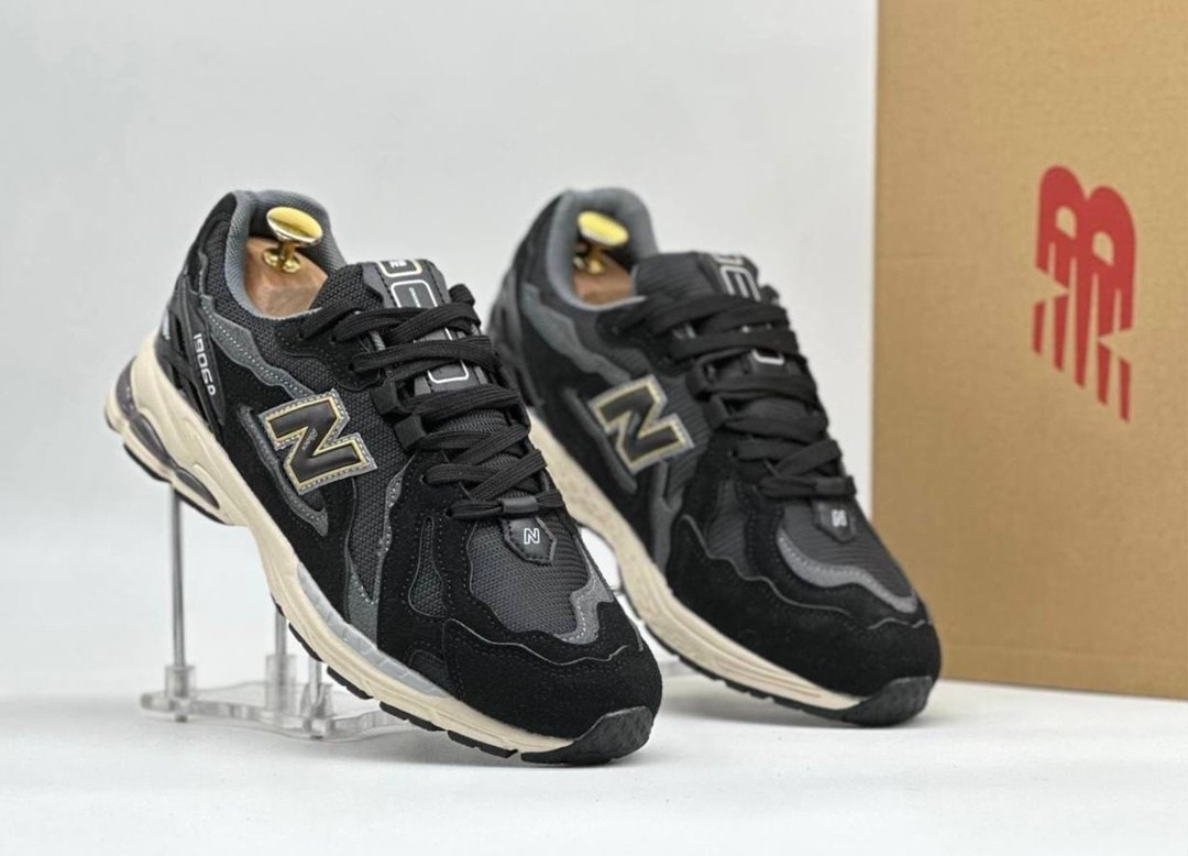кроссовки мужские new balance,кроссовки new balance 1906,кроссовки new balance 1906 d,кроссовки new balance,кроссовки