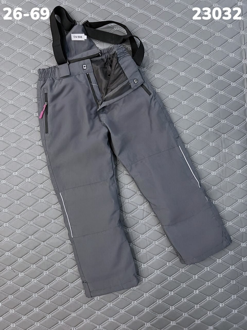 зимние брюки детские,детские комбинезоны,зимний полукомбинезон,брюки зимние для мальчика,брюки зимние