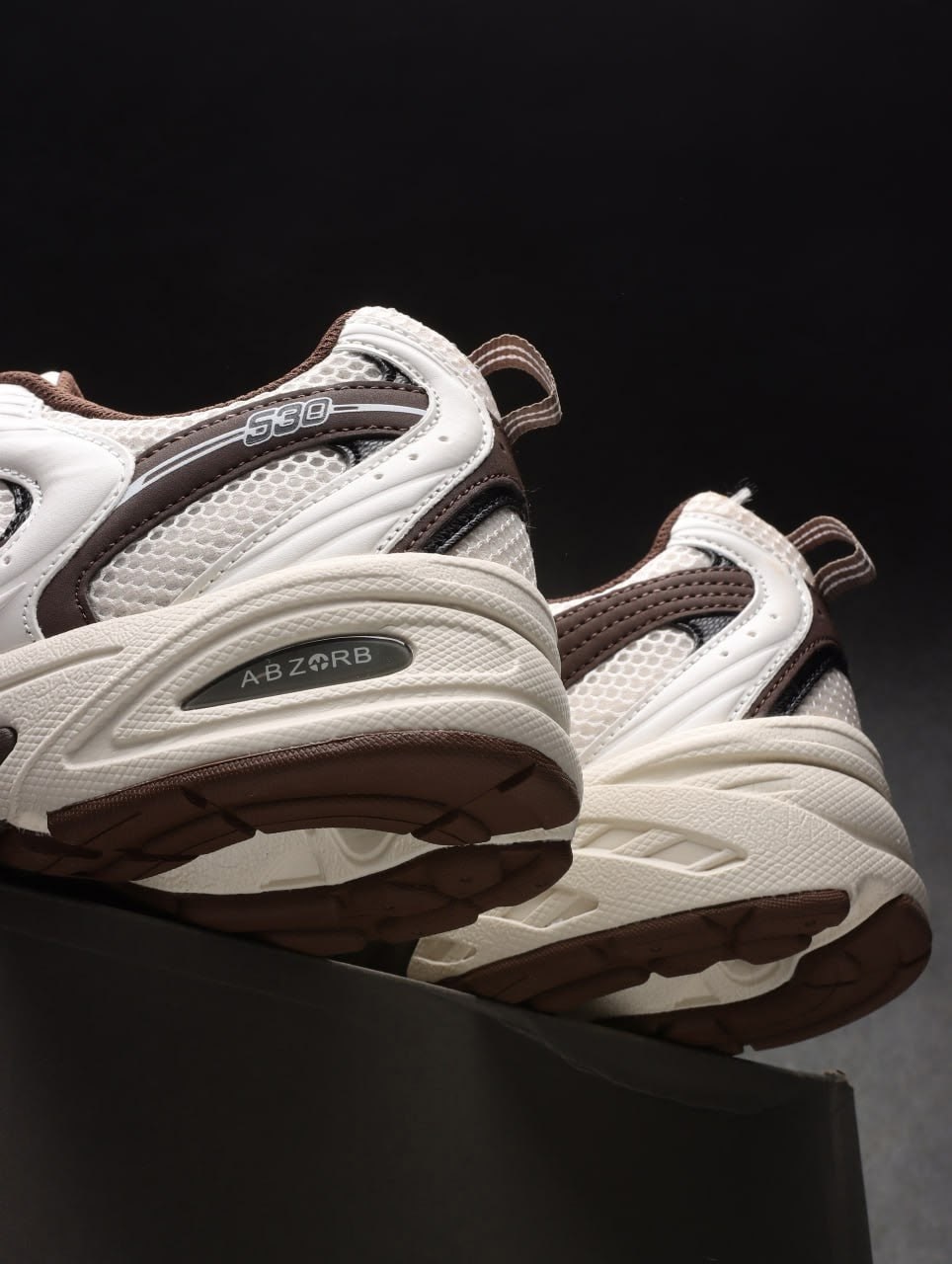 кроссовки new balance 530,кроссовки new balance,кроссовки,кроссовки new balance new balance 530,мужские кроссовки new balance