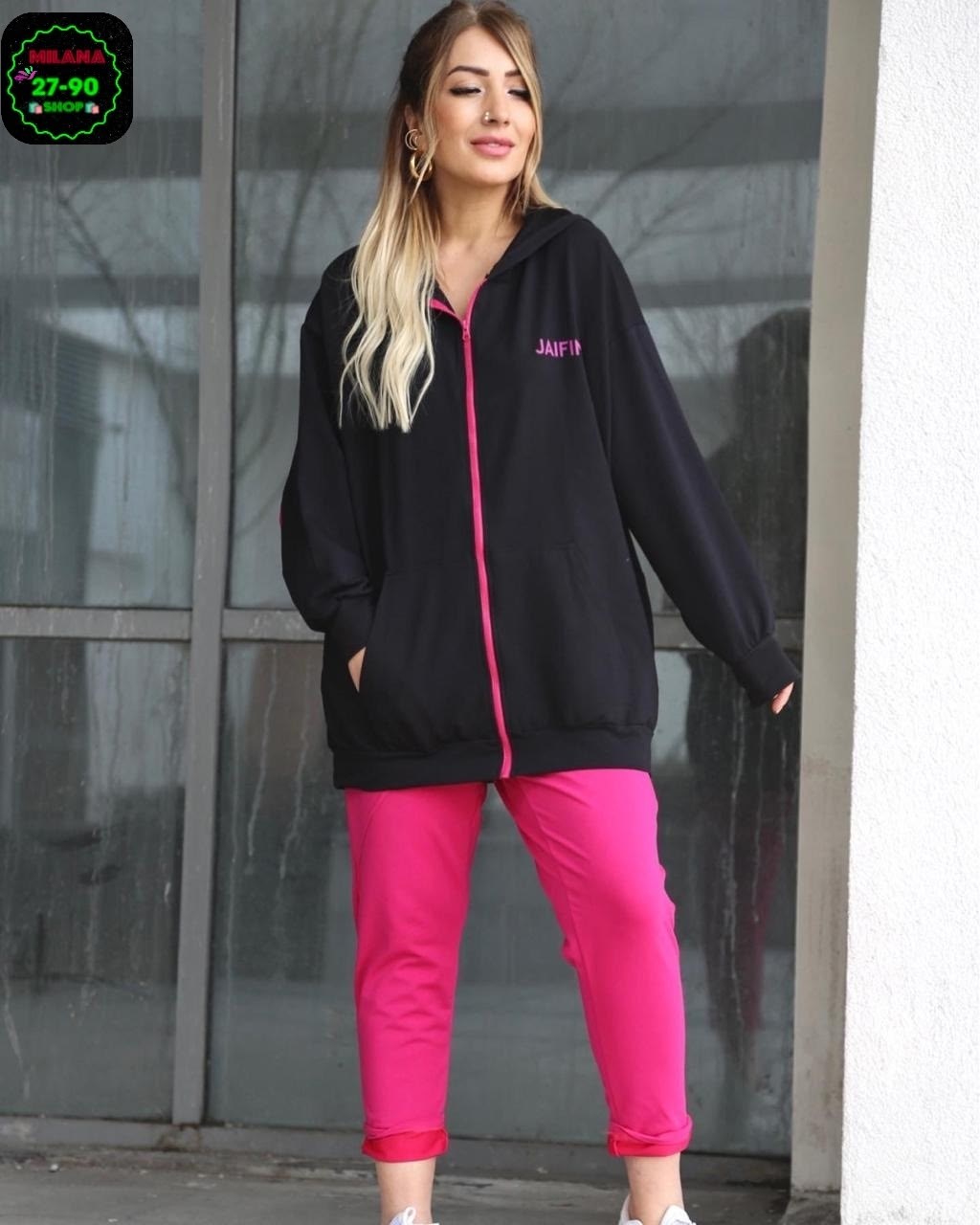 костюмы спортивные женские,женские спортивные костюмы больших размеров,костюм двойка модный,спортивные костюмы,спортивные костюмы двойка