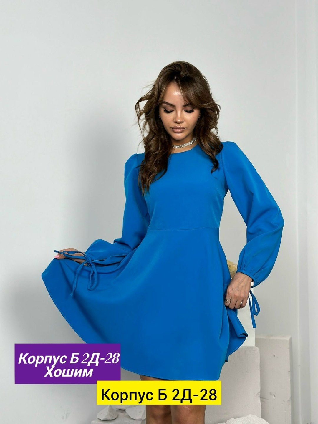 женская платье,платье,платье идеальное,женские повседневные платья,платье женское синее