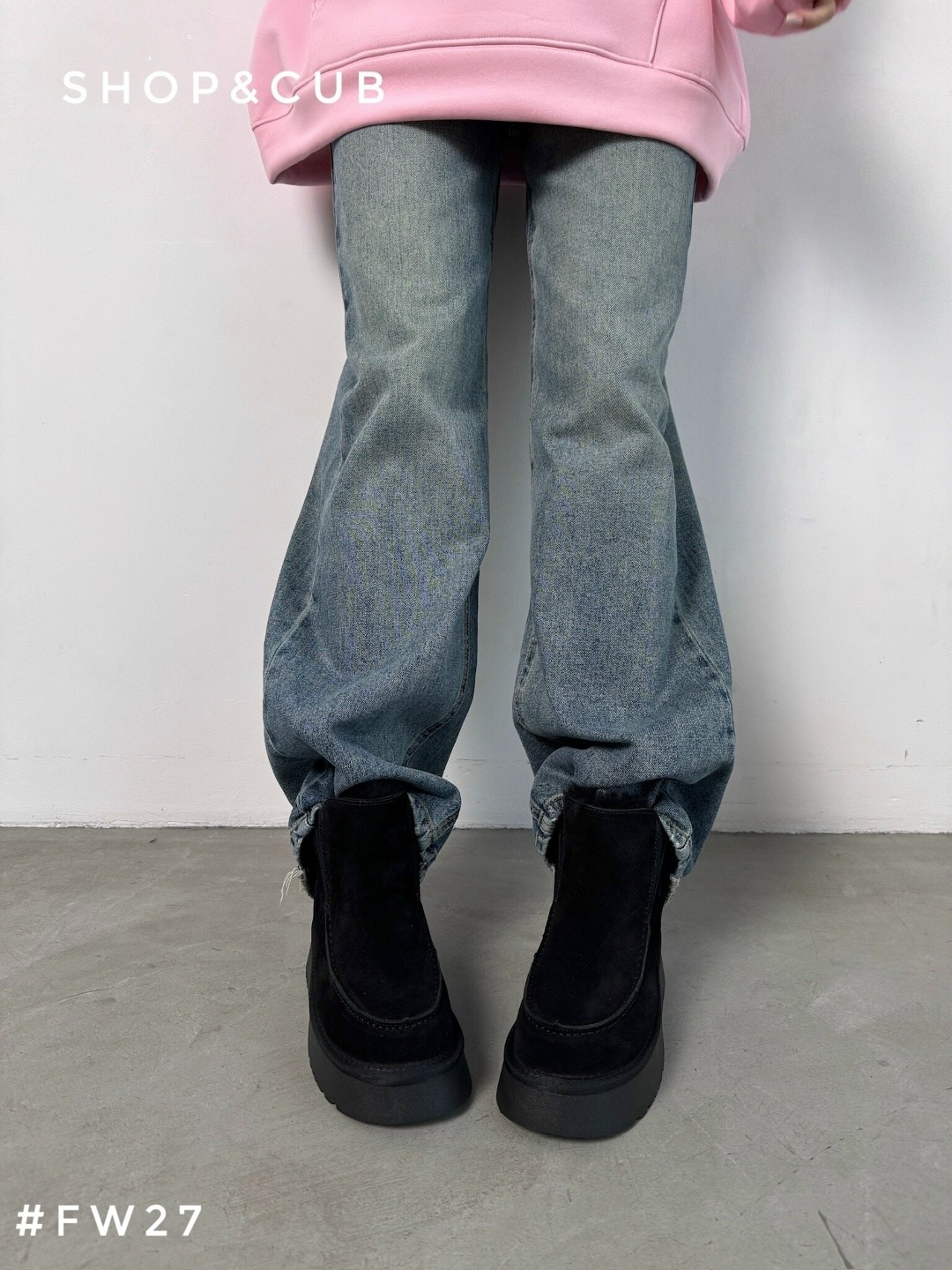 угги женские,женские обуви,дутики угги женские,угги женские зимние,толстовки женская