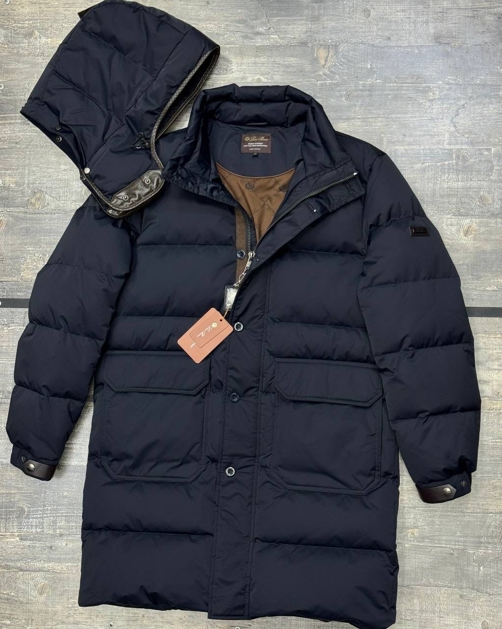 мужские пуховики,брендовые пуховики,пуховик burberry,пуховик,зимние куртки