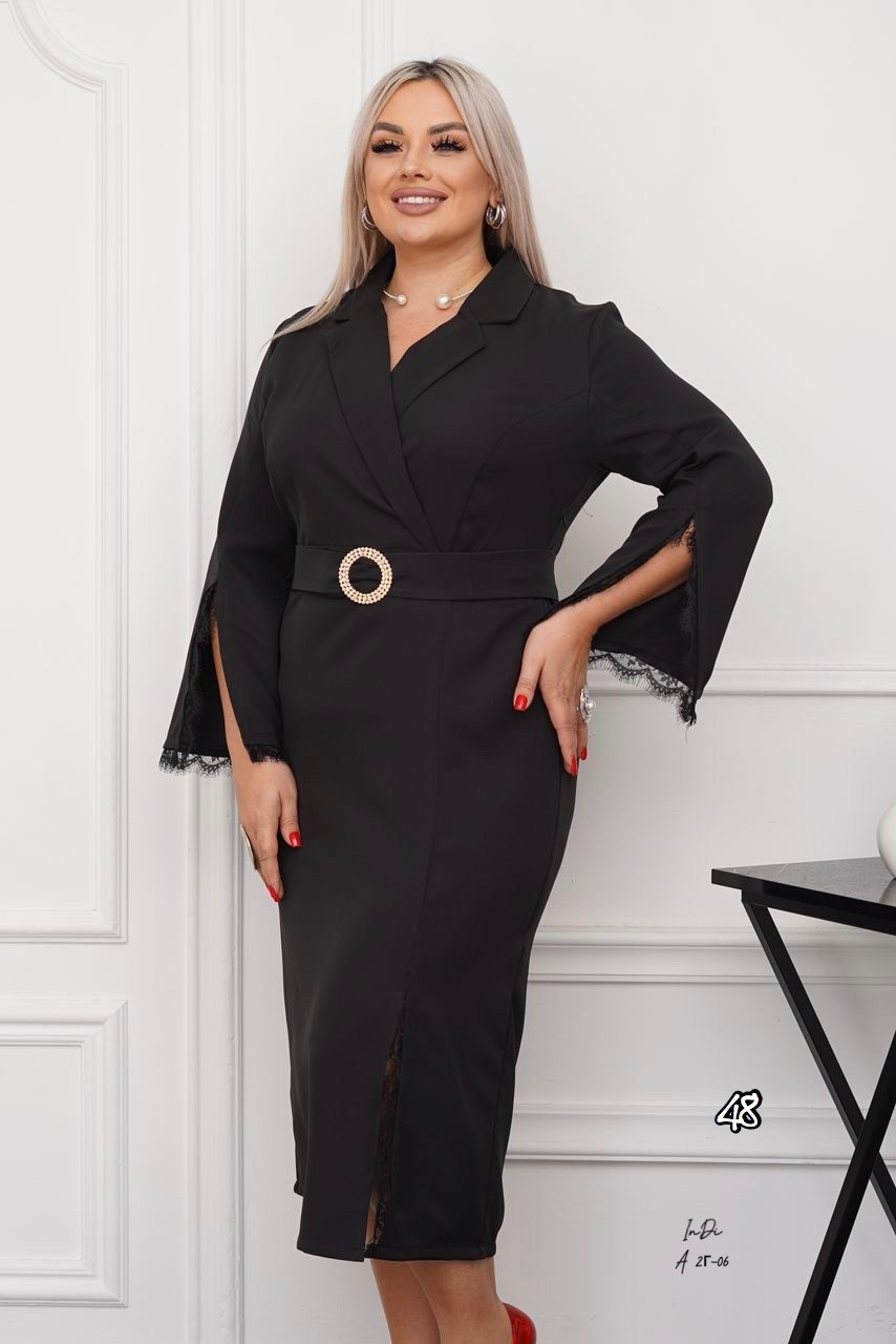 платье,модельные платья,платья мини,женская платье,фасон платья