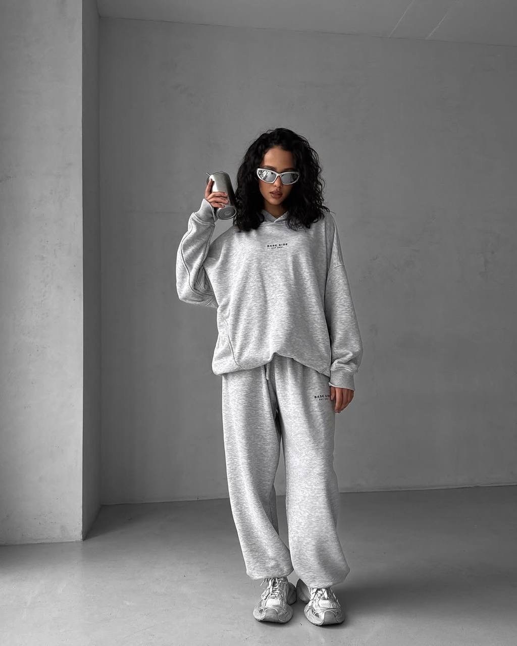 спортивные костюмы женские,стильные костюмы,спортивные костюмы оверсайз,спортивные костюм,оверсайз костюм