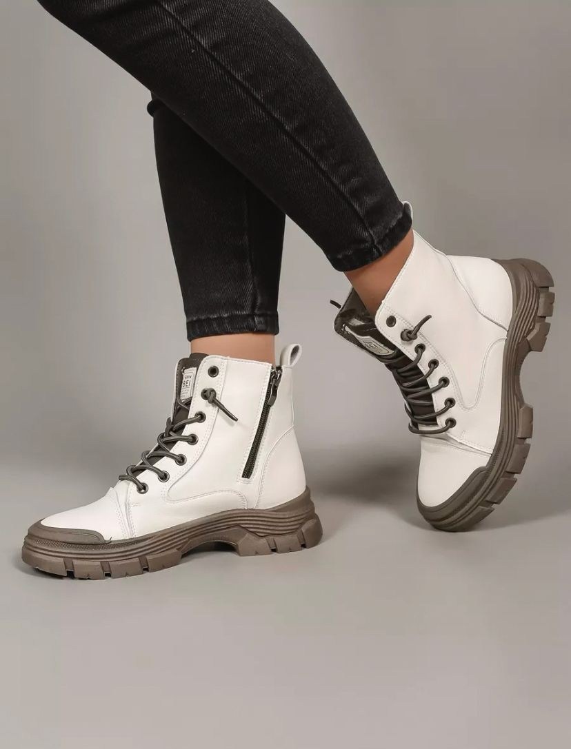 ,ботинки женские, женская,зимняя  женская,ботинка женские зимние