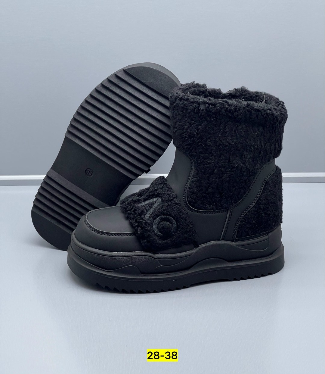 ,сапоги зимние детские, зимняя,сапоги зимние,детские зимние ботинки