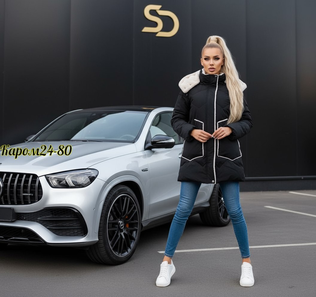 mercedes benz gle 63 s amg,mercedes-benz mercedes-amg gle 63,mercedes amg gle 63 s coupe,mercedes amg gle 63,mercedes benz gle coupe amg