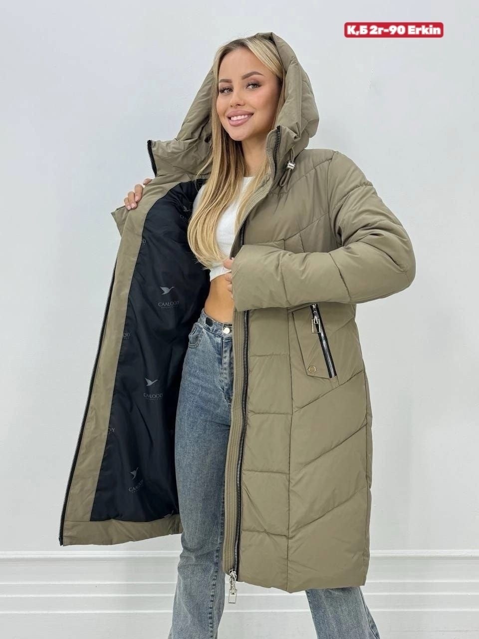 куртка женская удлинен,зимняя куртка пуховик,женские пуховики,удлиненная куртка,куртка женская