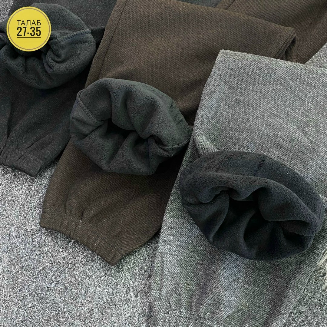 брюки зимние теплые,флисовые брюки,теплые брюки,штаны повседневные,штаны на флисе