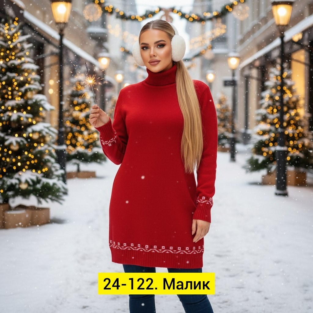 платье вязаное,теплое вязаное платье,женское платье вязаное,трикотажное платье,теплое платье