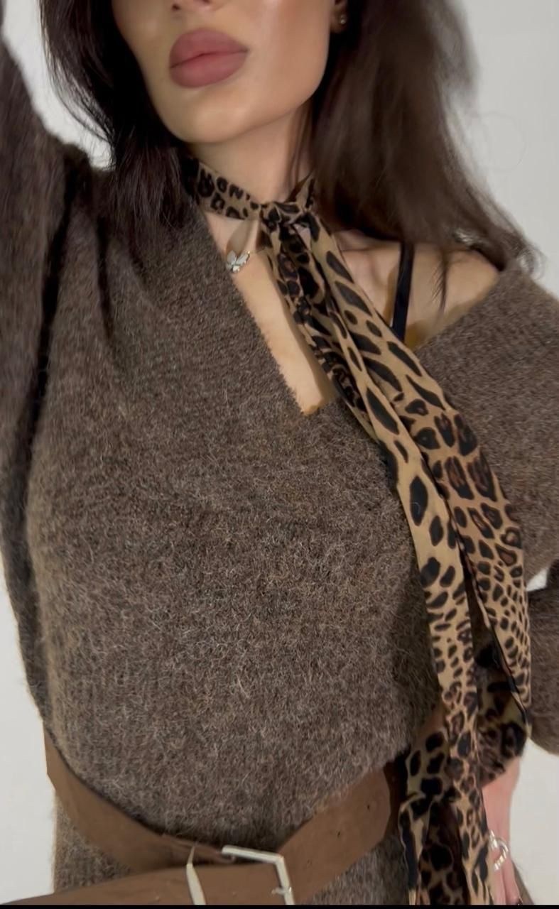 платье свитер вязаное,вязаное платье,платье вязаное женское,платье свитер,трикотажное платье мини