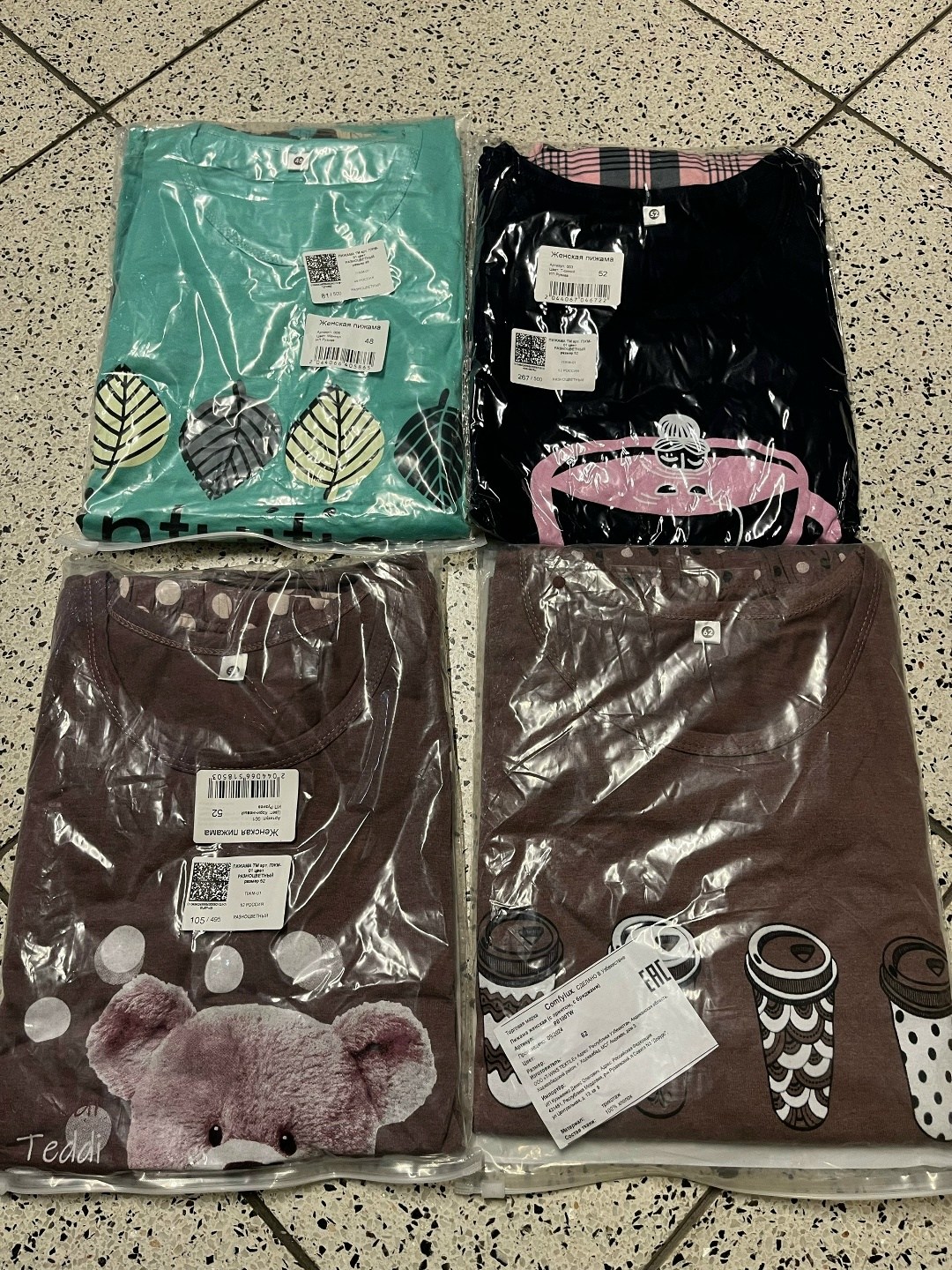 пижама женская с бриджами,пижама женская,пижама с бриджами,пижама комплект,пижама женская с бриджами большие размеры