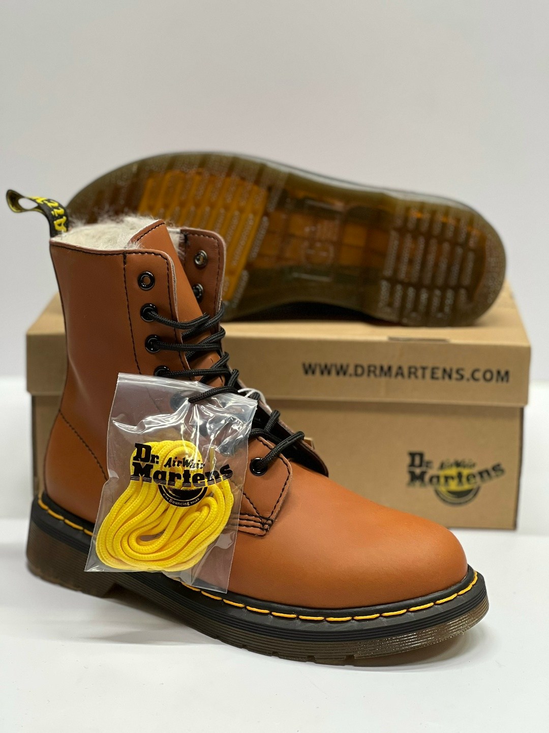 ,ботинки dr martens,ботинки dr,ботинка,ботинки dr martens 1460