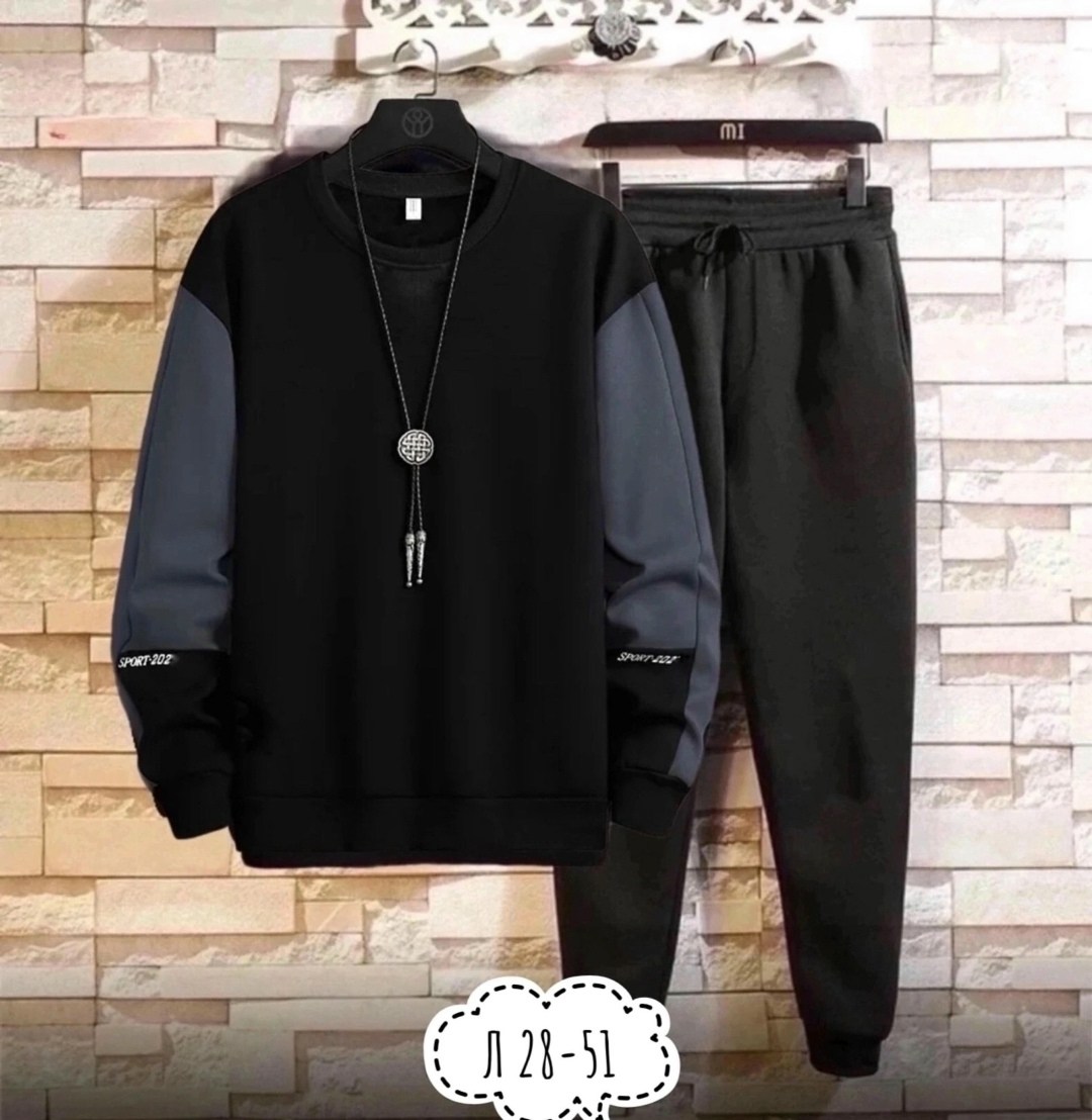 спортивные костюмы,костюмы спортивные мужские,спорт костюм,спортивный костюм мужской спортивный костюм,костюмы спортивный adidas