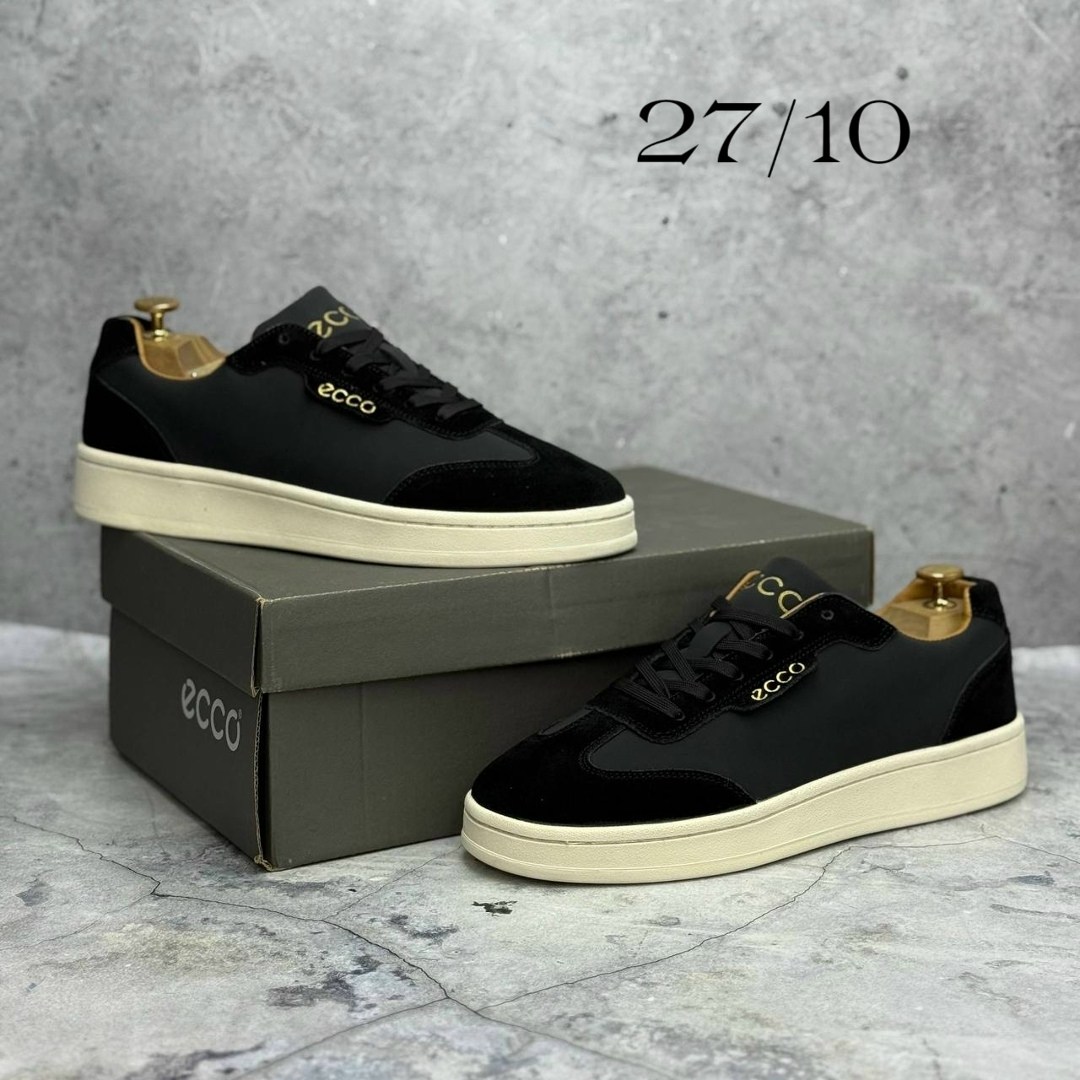 ,кеды мужские,мужская ,кеды мужские ecco,кеды кожаные мужские