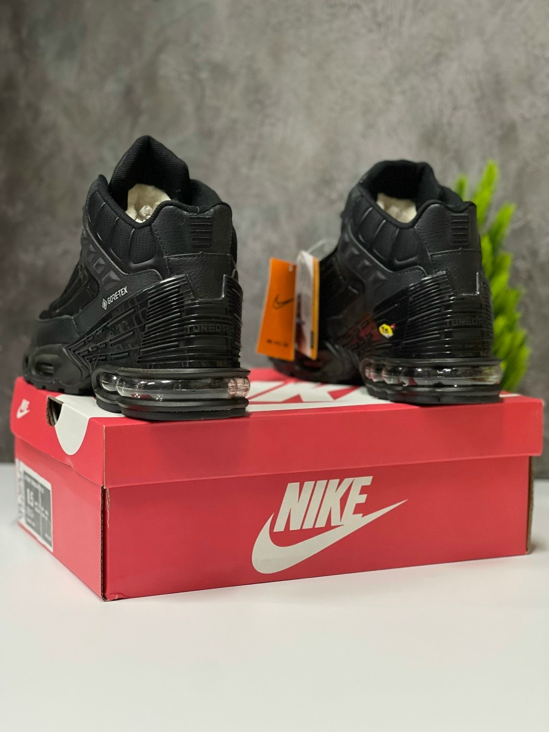 кроссовки nike air max tn plus 3,кроссовки,кроссовки зимние nike air max,nike air max plus tn,nike air max plus 3 tn
