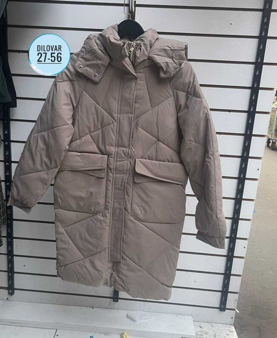 куртка женская,зимние куртки,куртка зимняя женская,удлиненная куртка,куртка женская демисезонная удлиненная