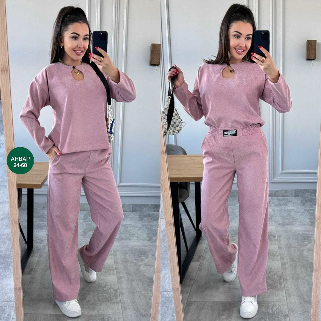 костюм спортивные женские костюмы,женские костюмы спортивные,костюм двойка вельвет,костюмы женские,костюм женский на флисе