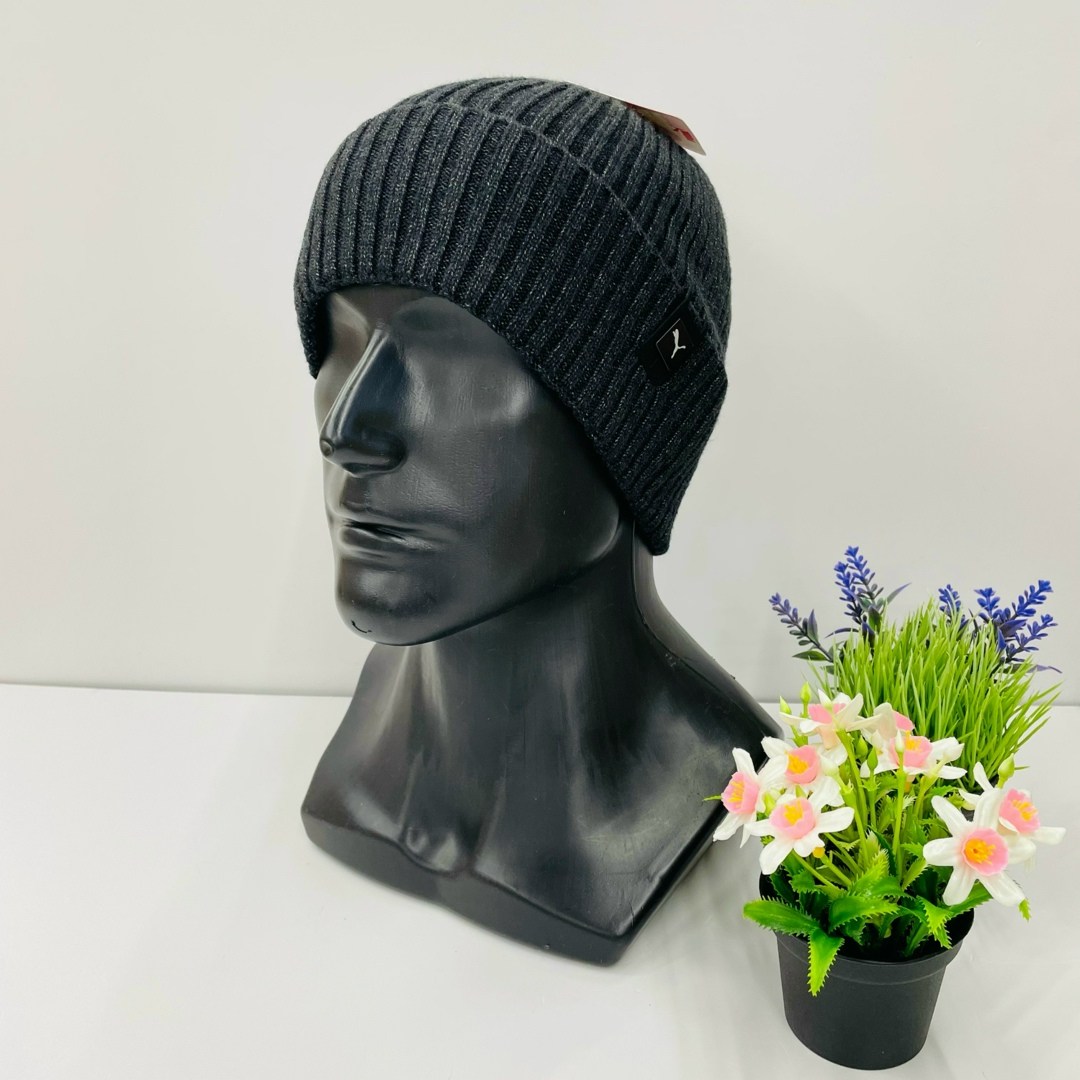 шапка для мужчины,шапка мужская,шапка,шапка мужская с отворотом,шапка армани мужская
