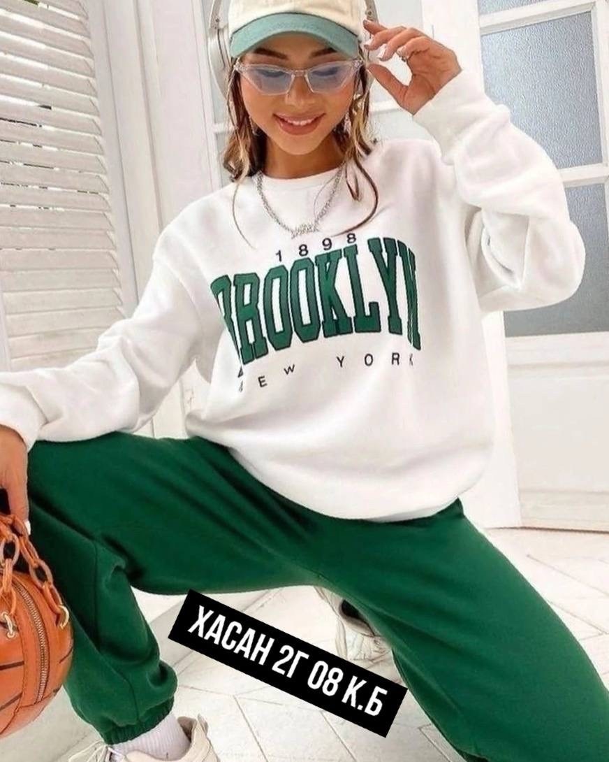 костюмы спортивные женские,костюм из футера женский,комплект спортивного костюма,спортивные костюм,спортивные костюмы на флисе