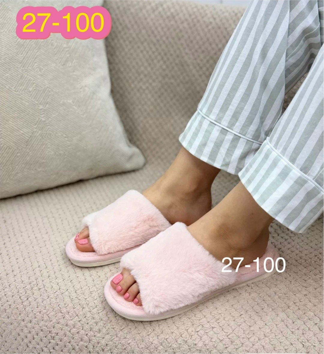 стиральная машинка,бытовая техника,открытая стиральная машина,мешки для стирки,стиральная машина