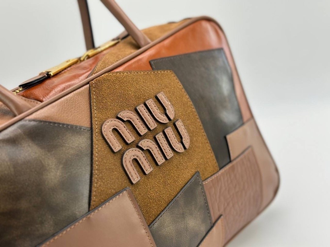 сумки женская,сумка,сумка miu miu,сумки миу миу,сумочки