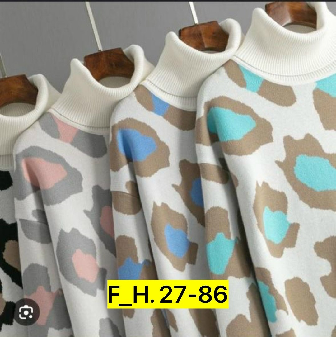 трикотажное платье женское,трикотажное платье туника,трикотажное платье,платье теплое свитер,платье теплое