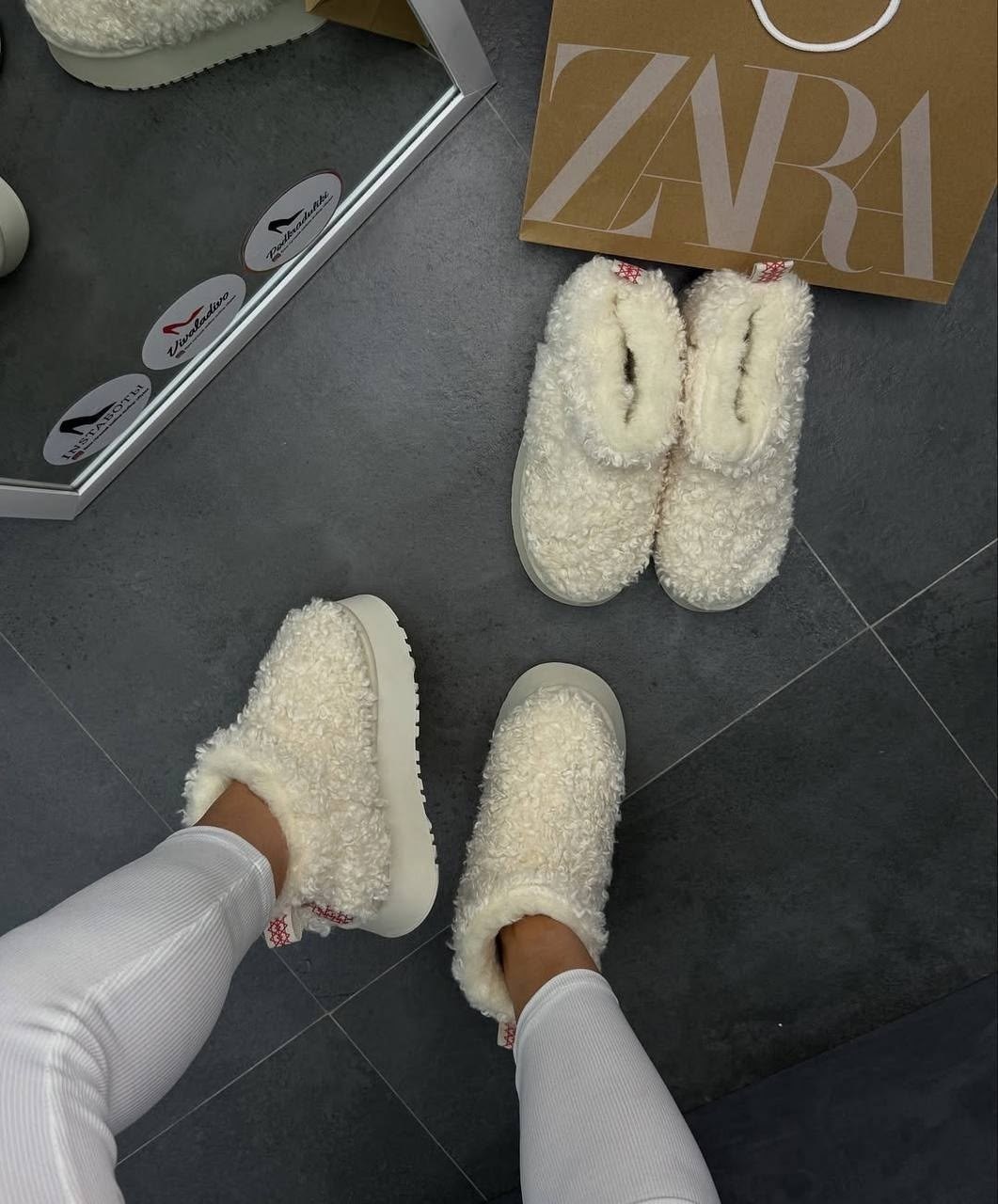 ,угги женские,зимние угги,угги зимние на платформе,модные угги