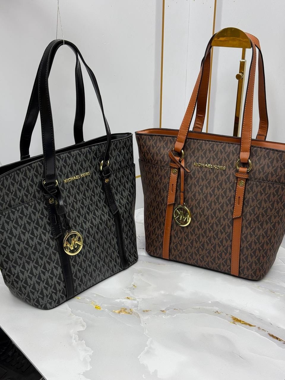 сумка michael kors,женская сумка,сумки брендовая,сумка,michael kors сумка шоппер