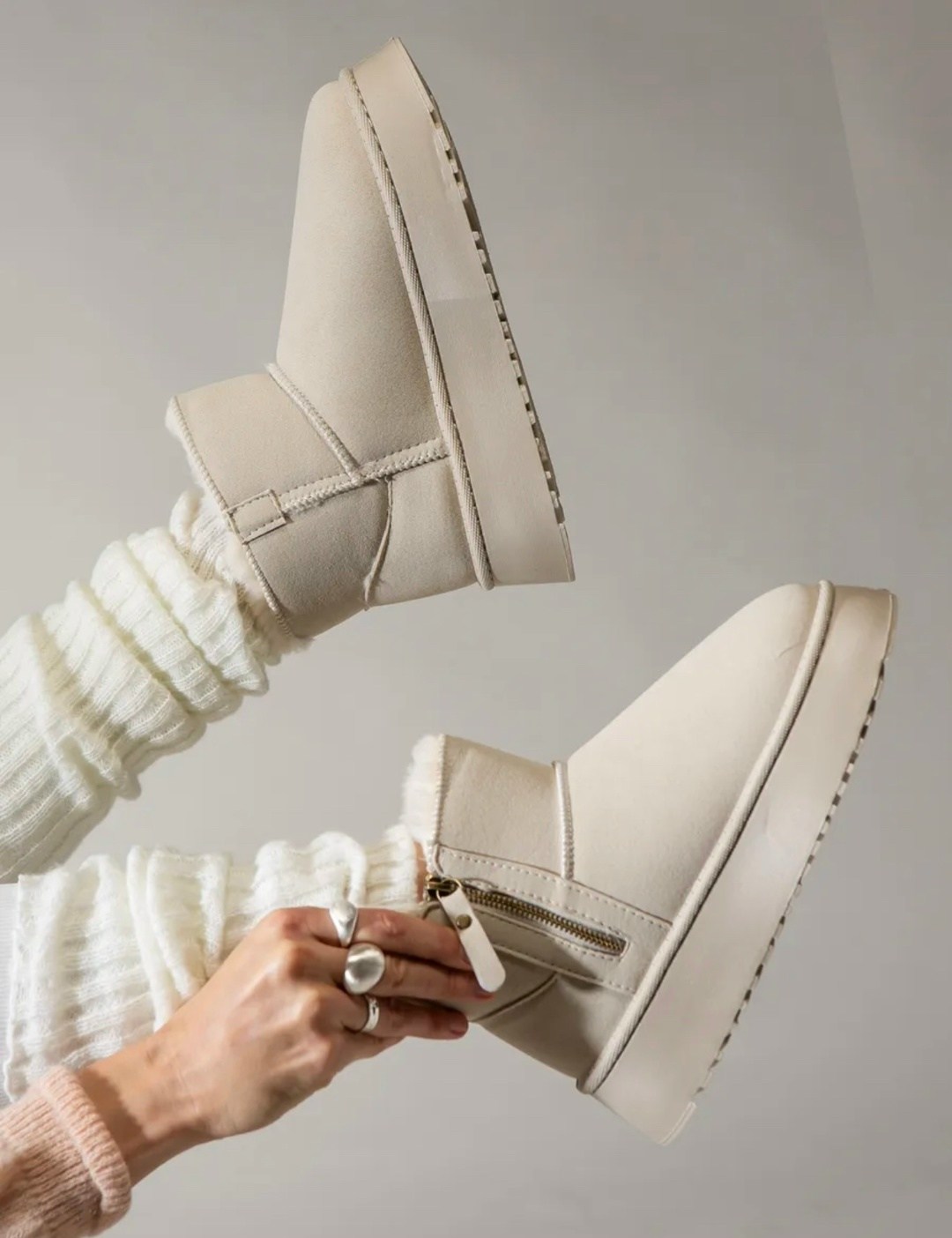 угги женские,женские угги зимние,,зимние угги,угги модные