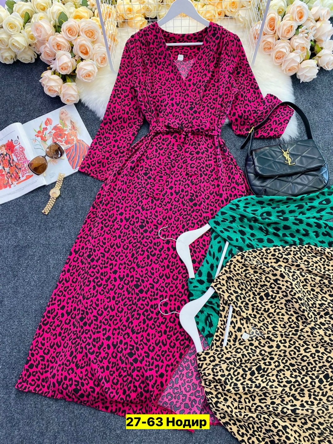 платье 👗,женская платье,леопардовые платья,стильное платье,платья