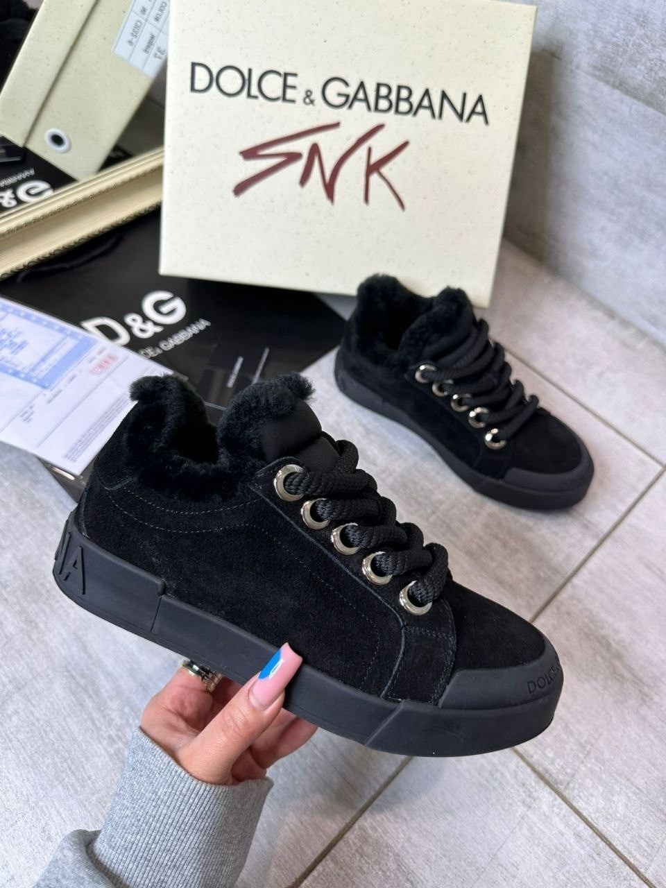 кроссовки dolce gabbana женские,кроссовки dolce gabbana,кеды dolce gabbana,дольче габбана кроссовки женские оригинал,