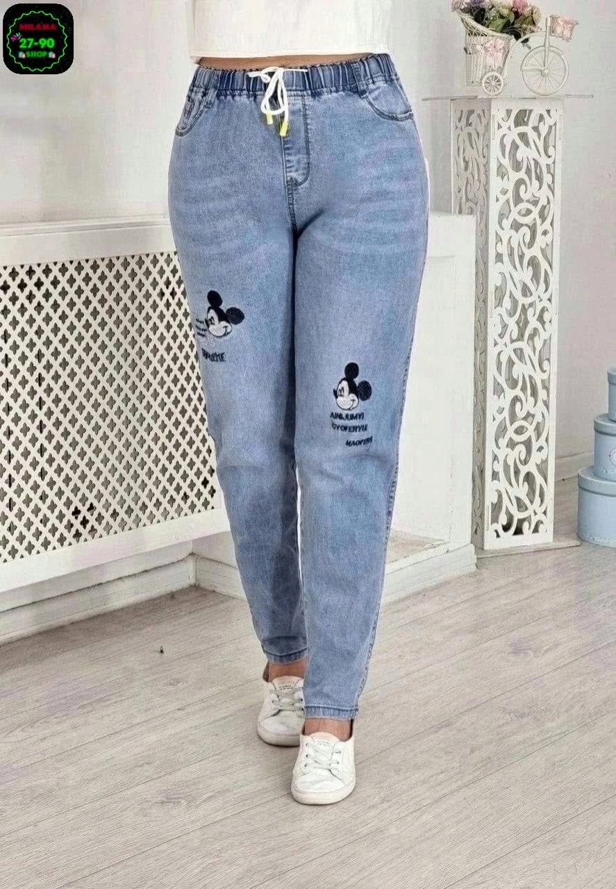 джинсы женские,джинсы женские модные,джинсы бананы женские,штаны джинсы,брюки джинсы