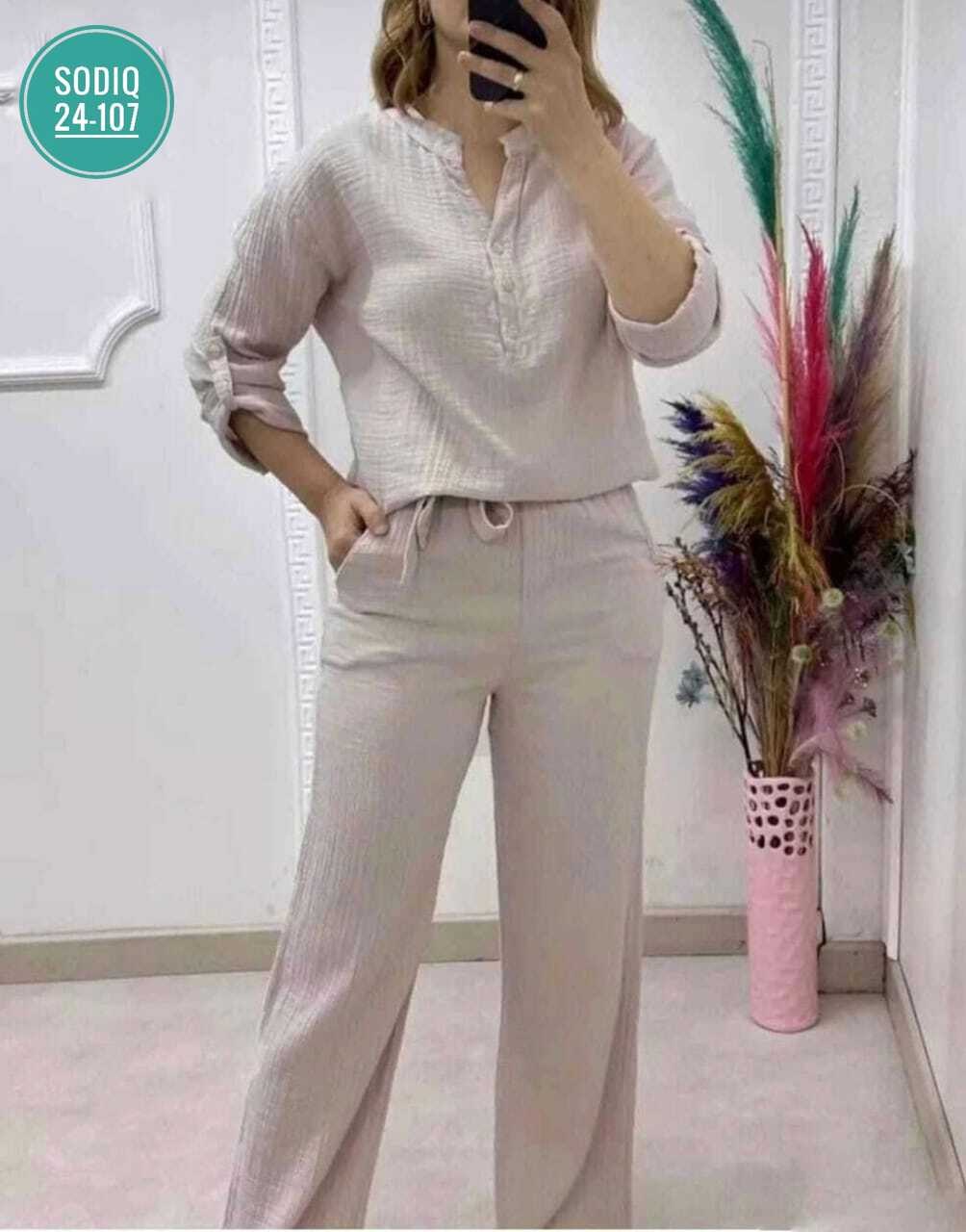 костюм женский двойка,костюмы женские,костюмы брючные,женский брючный костюм,женские летние костюмы