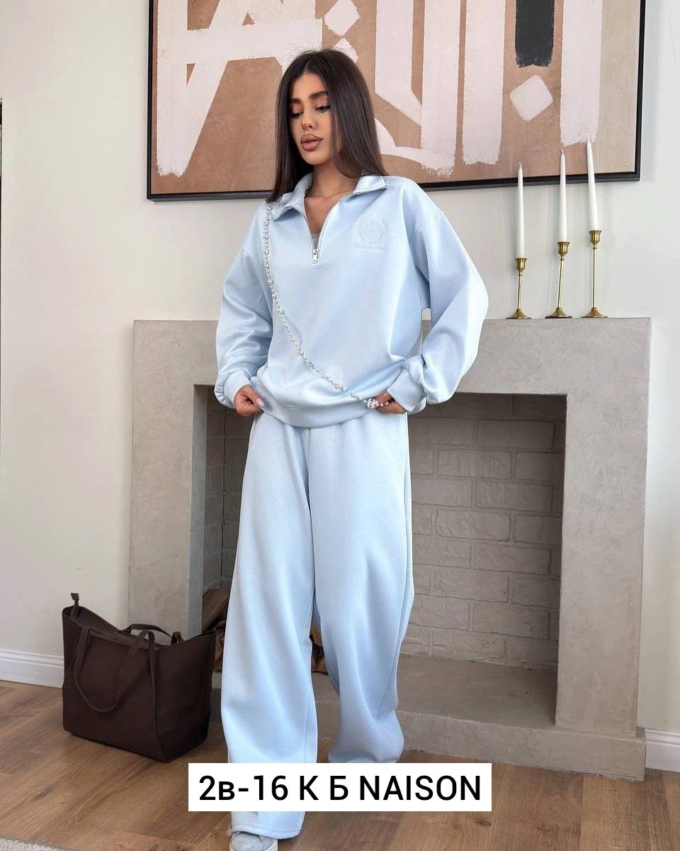 спортивные костюмы женские,спортивные костюмы,костюмы комплекты,cпортивный костюм женский на флисе,костюм спорт