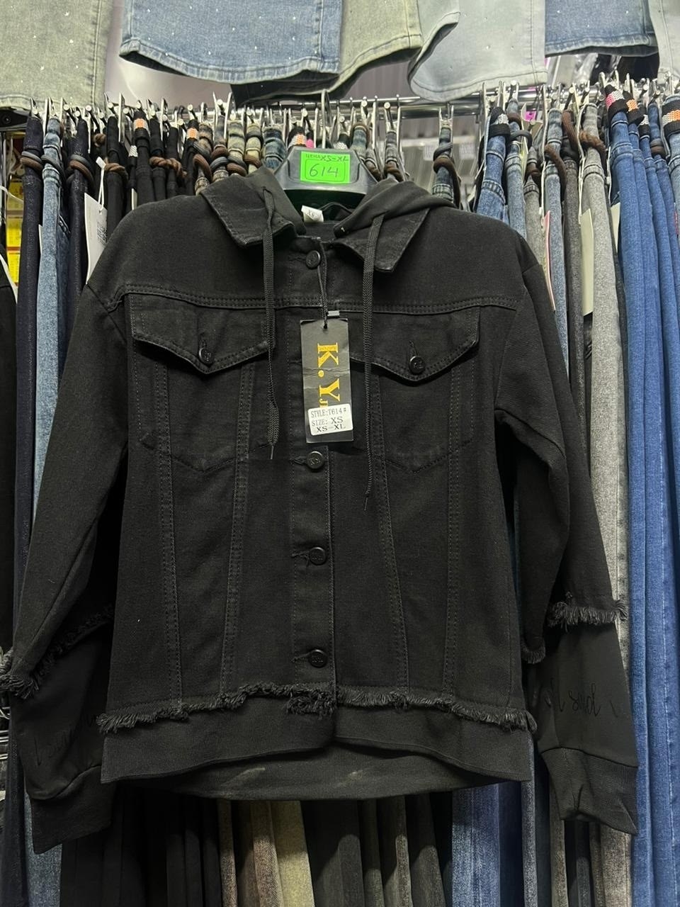 женская джинсовая куртка,джинсовая куртка,стильная джинсовая куртка,свободная джинсовая куртка,джинсовая куртка женская джинсовка