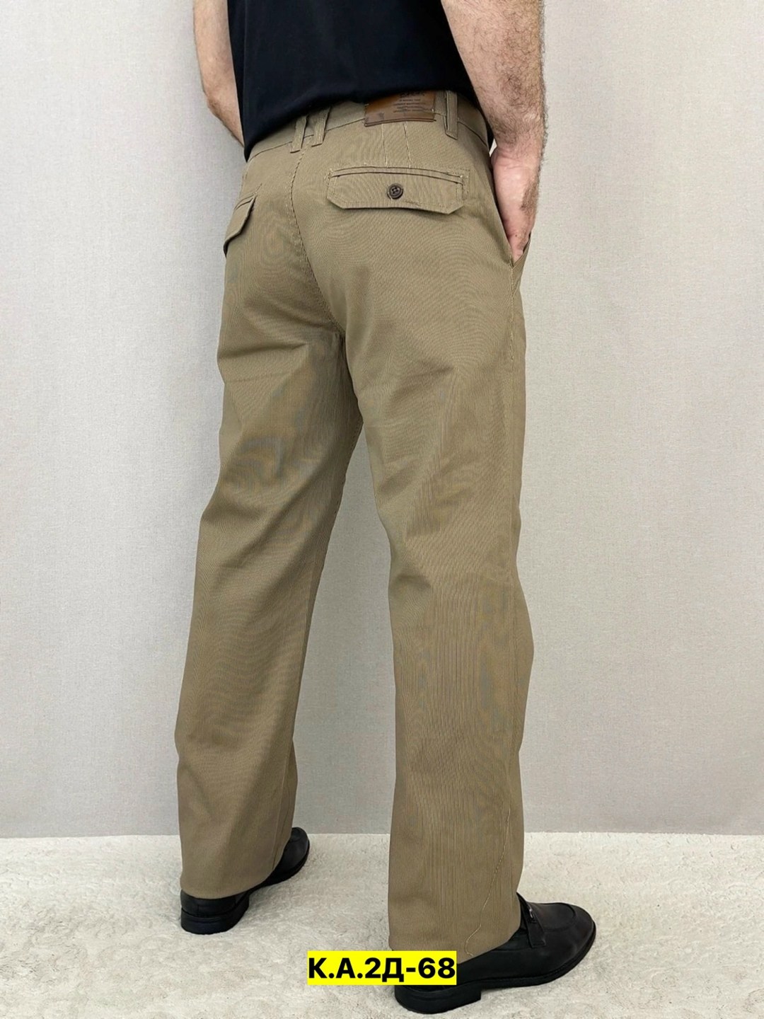 мужские брюки,брюки летние мужские,повседневные брюки,брюки мужские классические,джинсы брюки