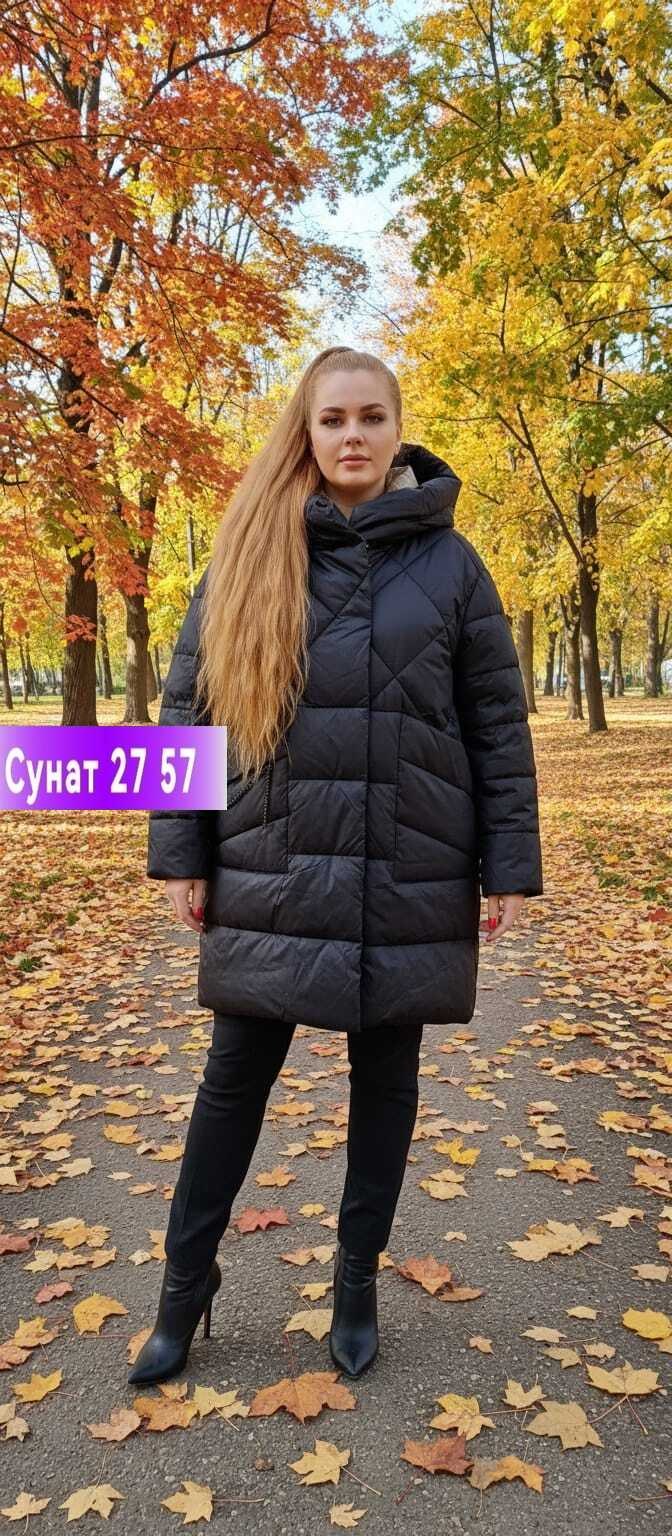 женские пуховики,куртка женская,женская зимняя куртка,зимняя женская куртка больших размеров,зимние куртки