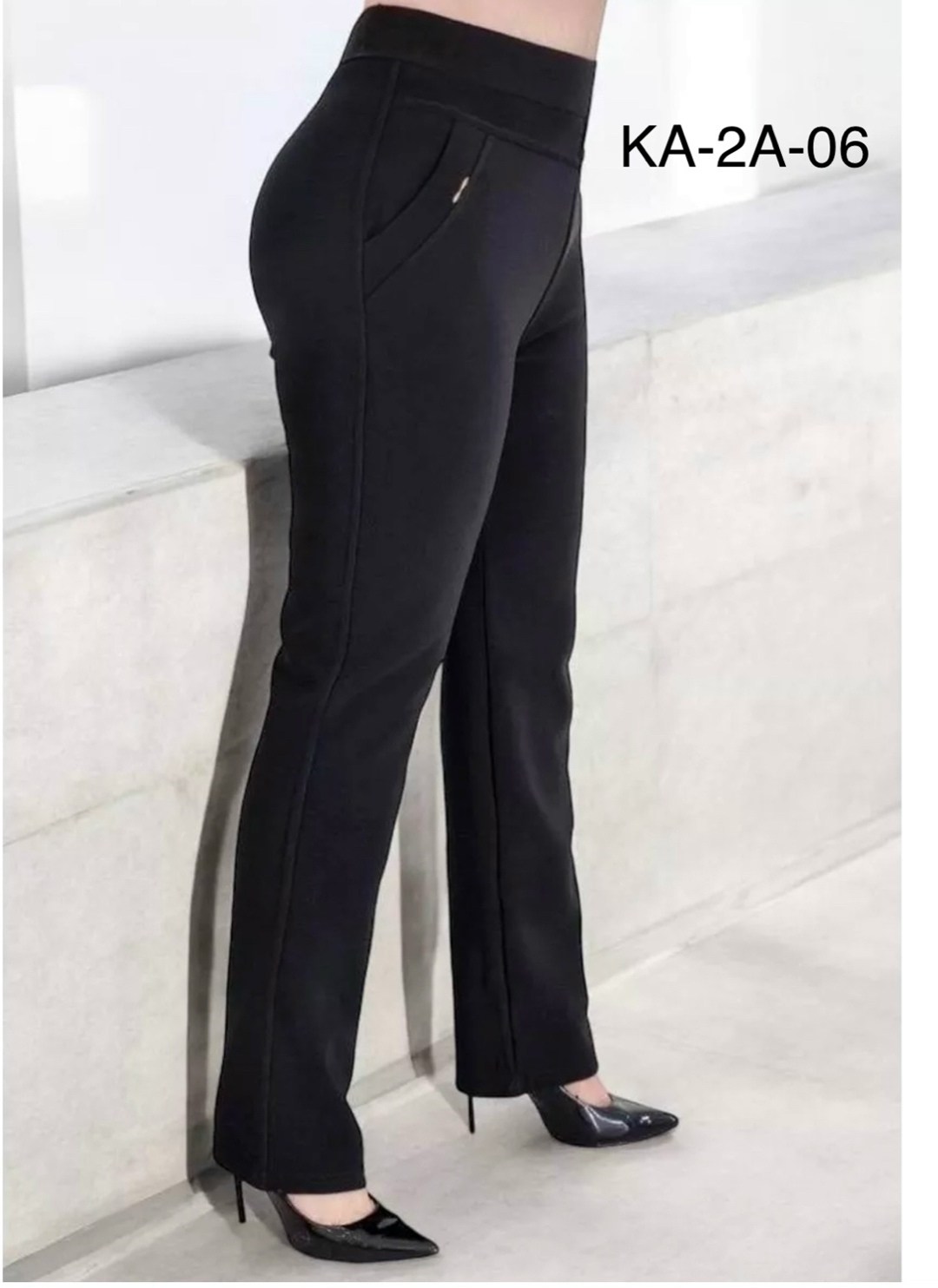 женские брюки большие размеры,брюки женские теплые,брюки женские,брюки женские с начесом,брюки теплые