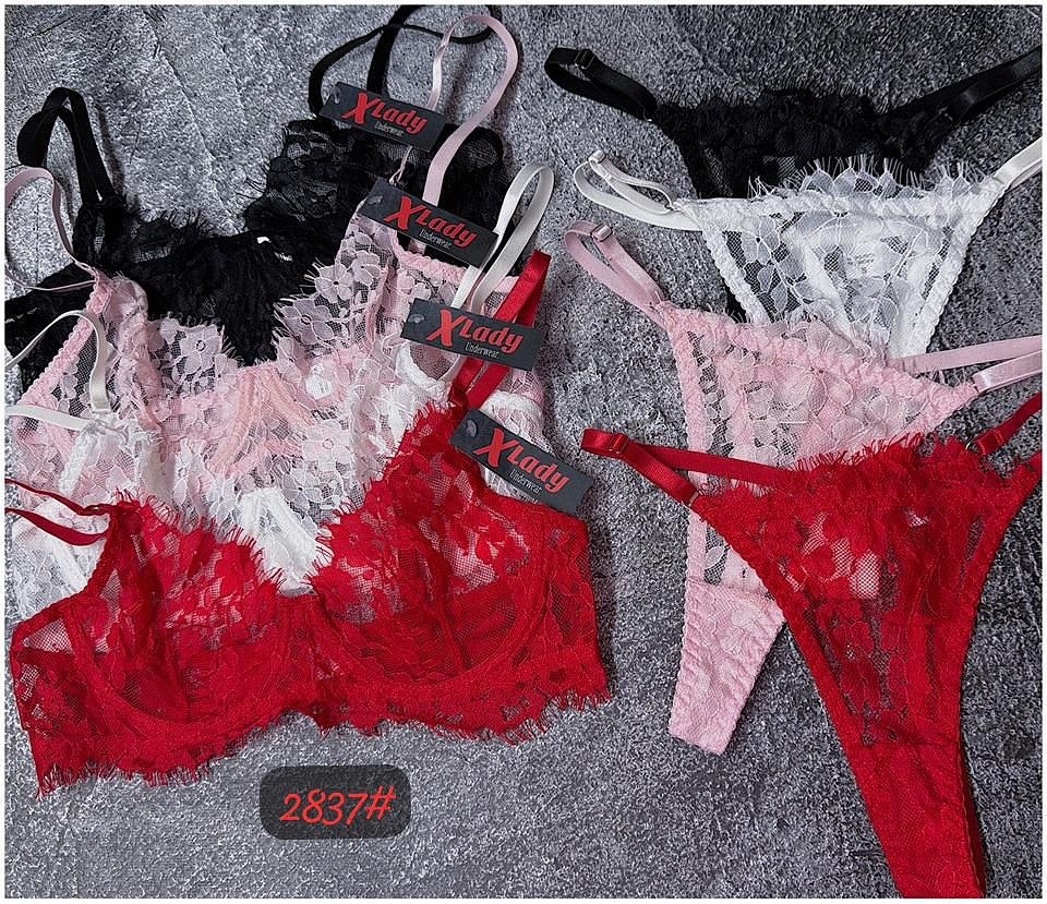 комплект нижнего белья кружевного,нижнее бельё для женщин кружевное комплект,сексуальное нижнее белье женское,сексуальная нижнее белье,комплект нижнего белья