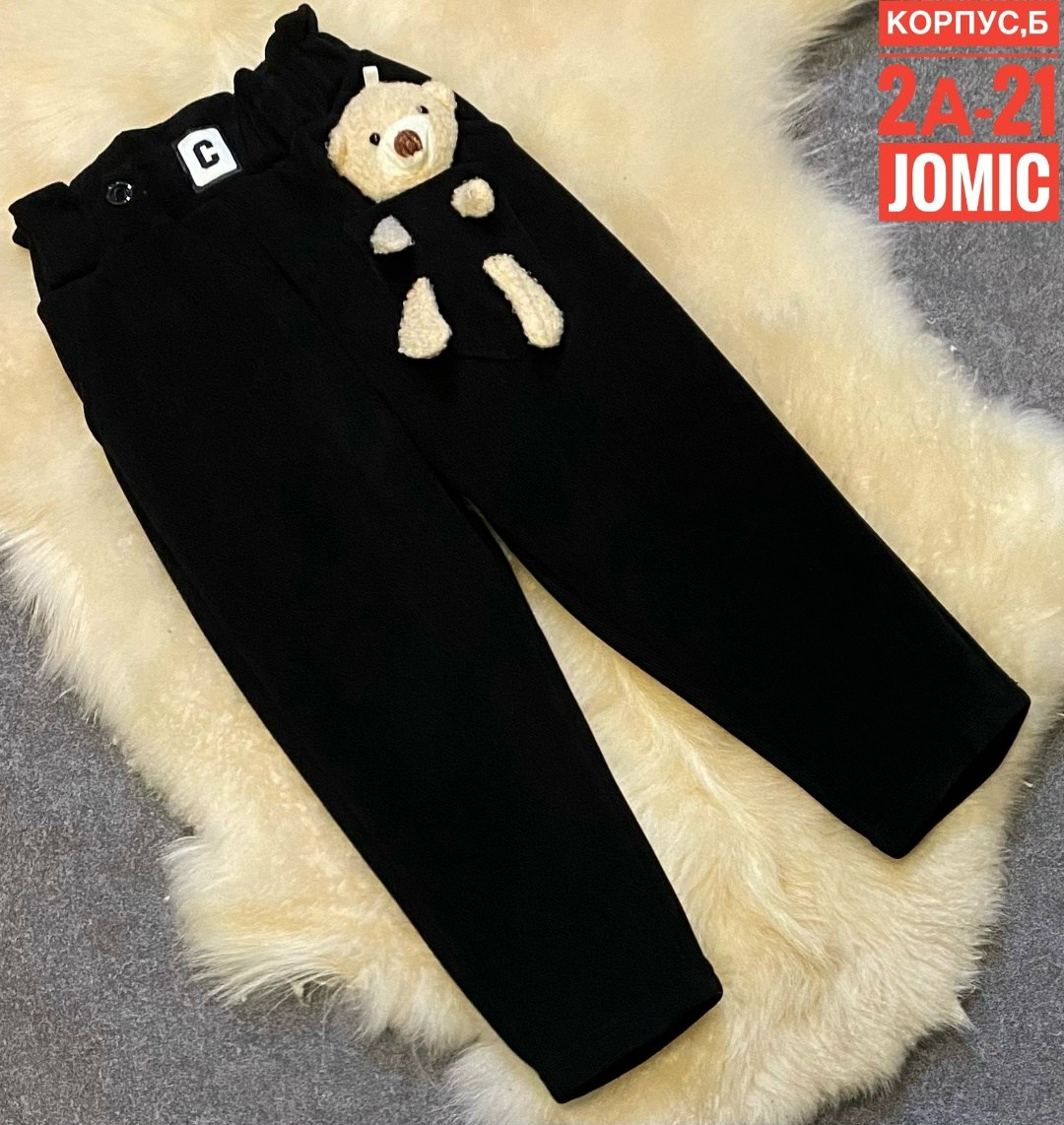 брюки для девочек,брюки штаны,брюки свободные,джинсы брюки,детские брюки