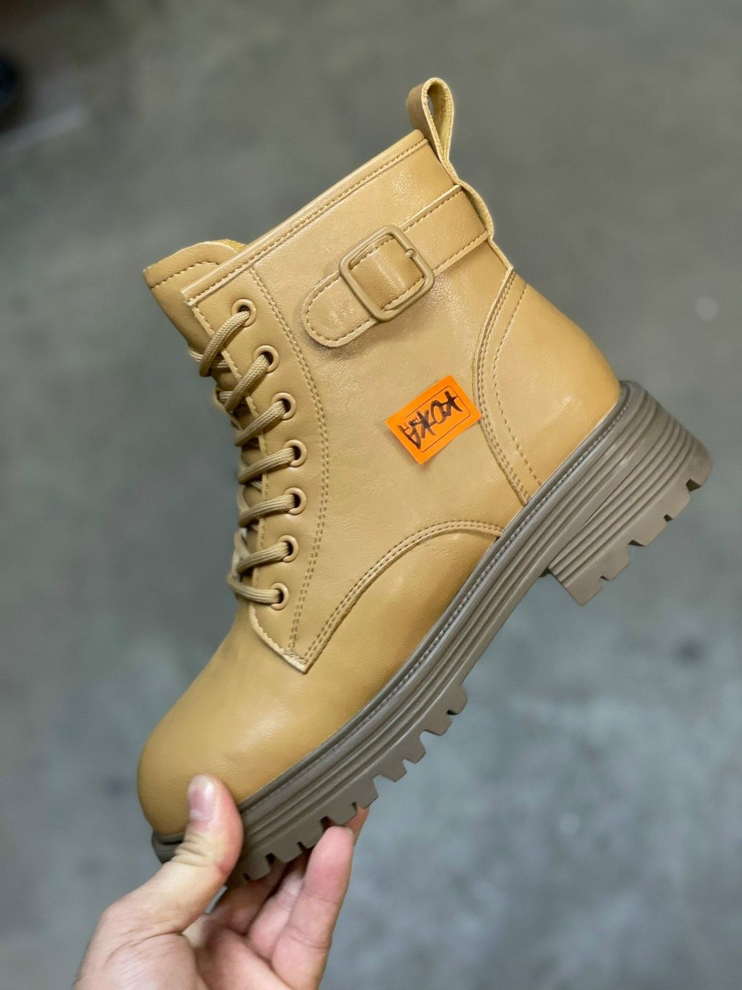 женские ботинки,,ботинка, женская,ботинка женские зимние