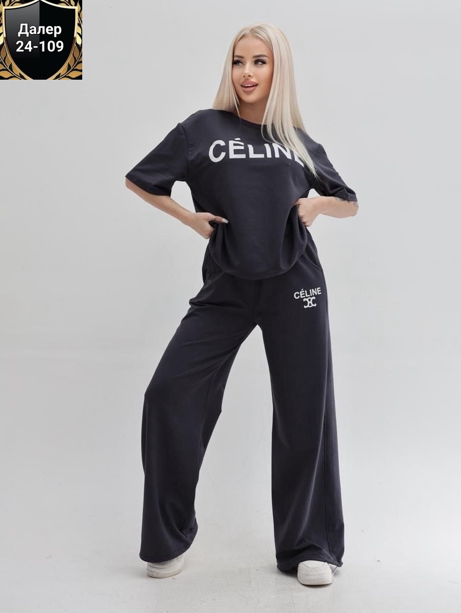 костюмы двойки,,спортивные костюм,костюм двойка женская