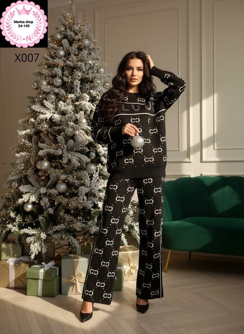 трикотажные костюмы,костюмы брючные,костюм с брюками,костюм двойка кашемир,кашемировый брючный костюм